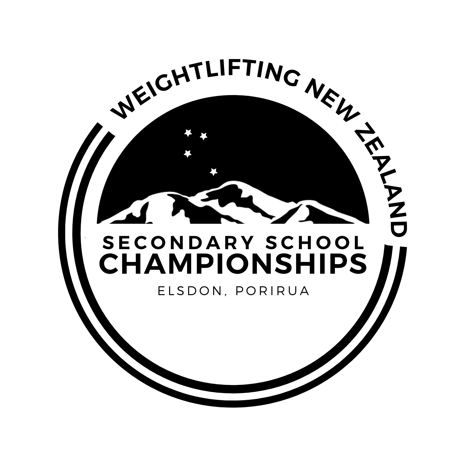 Weightlifting New Zealand